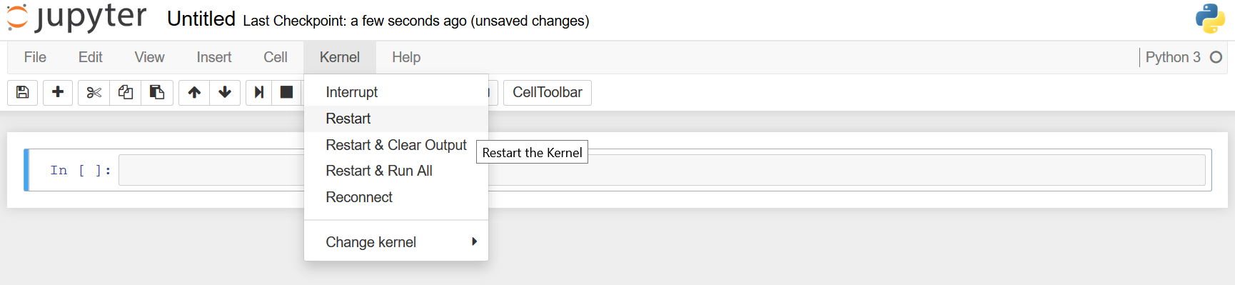 ../_images/restart-kernel.png